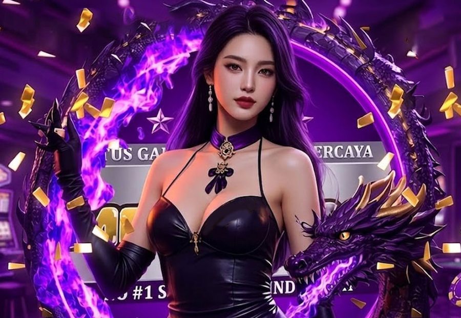 Ảnh chuyên mục Bắn Cá