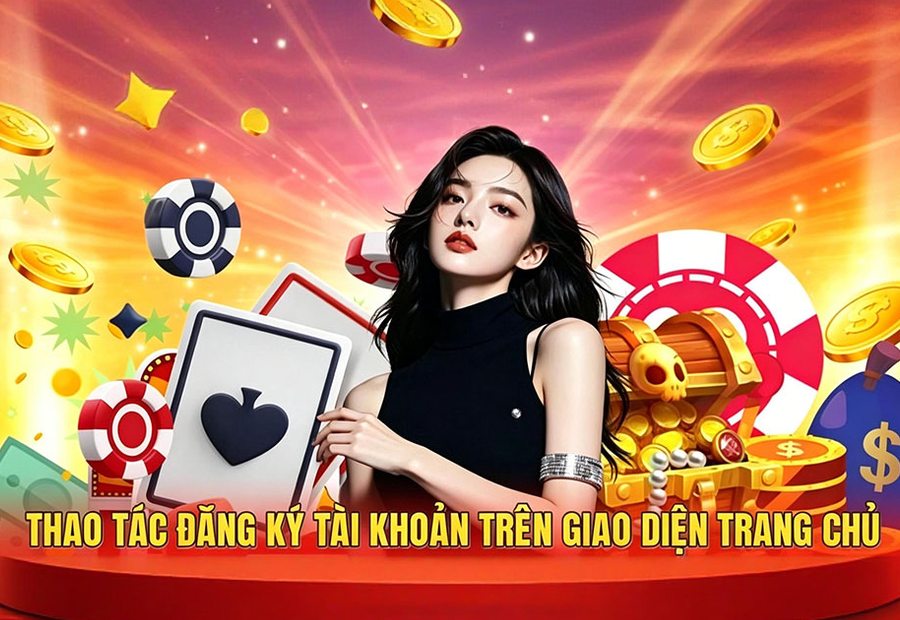 Ảnh chuyên mục Khuyến Mãi