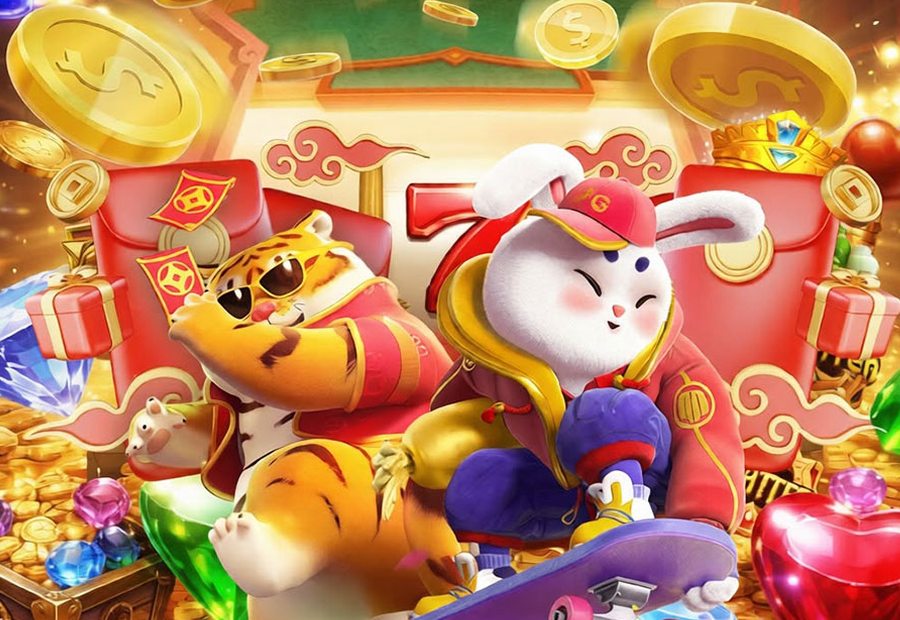Ảnh chuyên mục Thể Thao