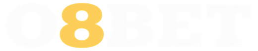 O8BET