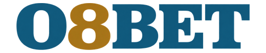 O8BET