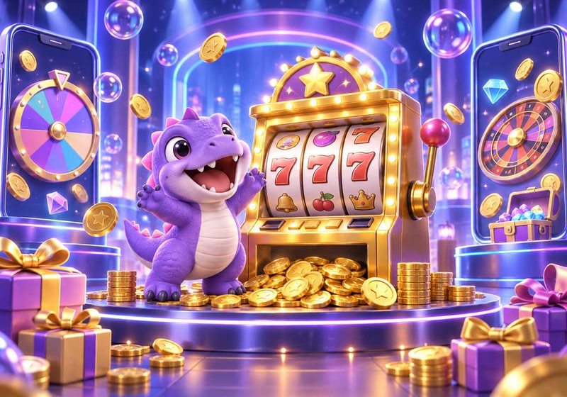 Soi kèo chọn môn thể thao theo thời gian theo dõi – cẩm nang Soi kèo – O8BET