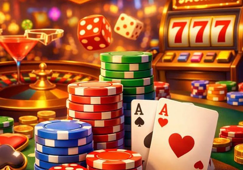 Soi kèo xem kết quả sau khi trận bị gián đoạn dành cho người mới – O8BET