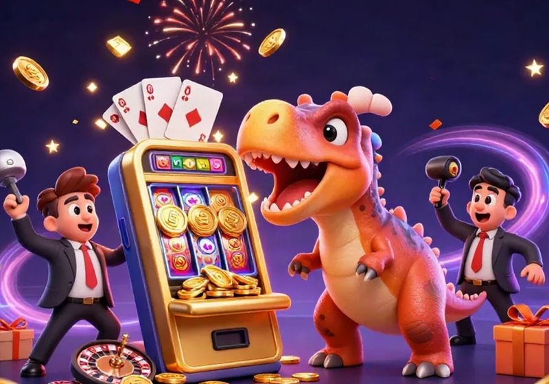 Soi kèo theo dõi biến động tỷ lệ – hướng dẫn Soi kèo và các tình huống liên quan – O8BET