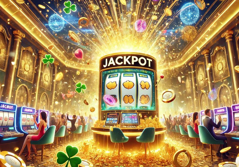 Soi kèo lưu ý khi theo dõi tỷ lệ trực tiếp tại O8BET