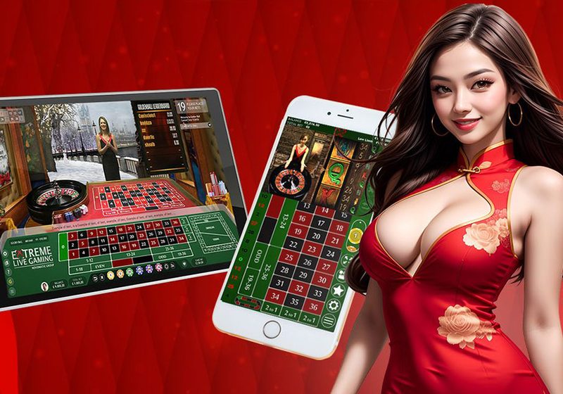 Soi kèo đặt giới hạn cho một buổi xem thể thao và những điểm dễ nhầm – O8BET