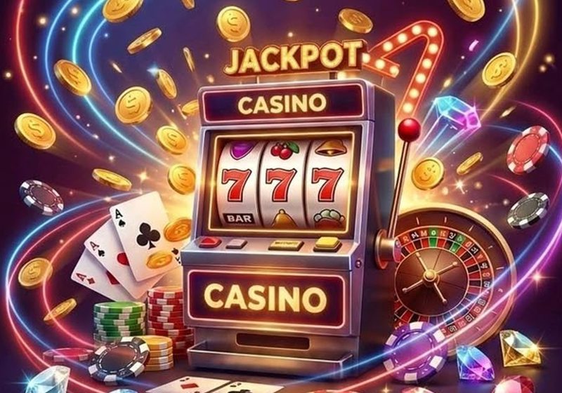 Soi kèo kiểm tra thông tin trước trận bóng đá cùng O8BET