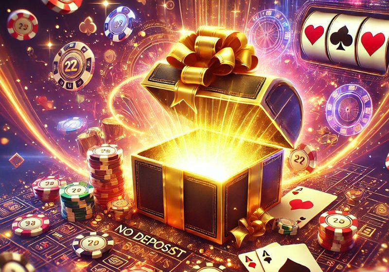 Soi kèo theo dõi trạng thái trận bị gián đoạn tại O8BET