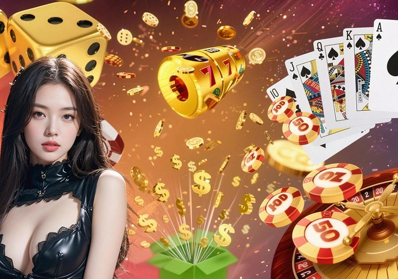 Soi kèo khi trận đấu có hiệp phụ dành cho người mới – O8BET