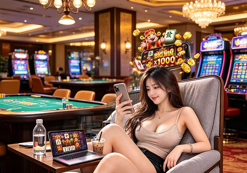 Soi kèo đọc kèo châu Á và mức chấp cùng O8BET