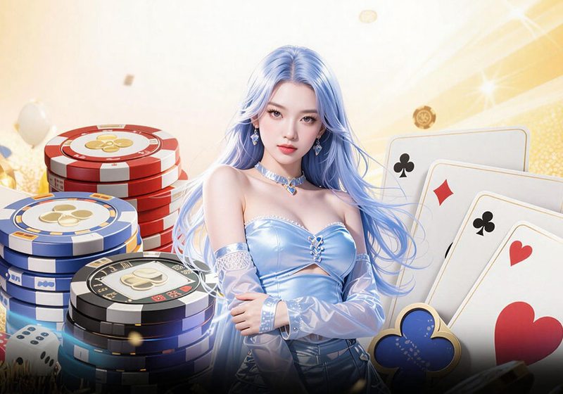 Kiểm tra thông báo trước khi cập nhật tại O8BET