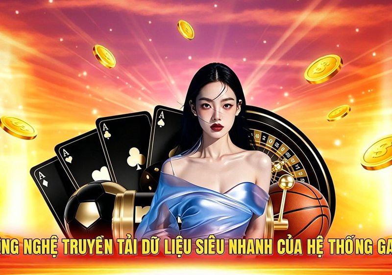 Kiểm tra nguồn tải O8BET trên Android – hướng dẫn Ứng dụng và các tình huống liên quan