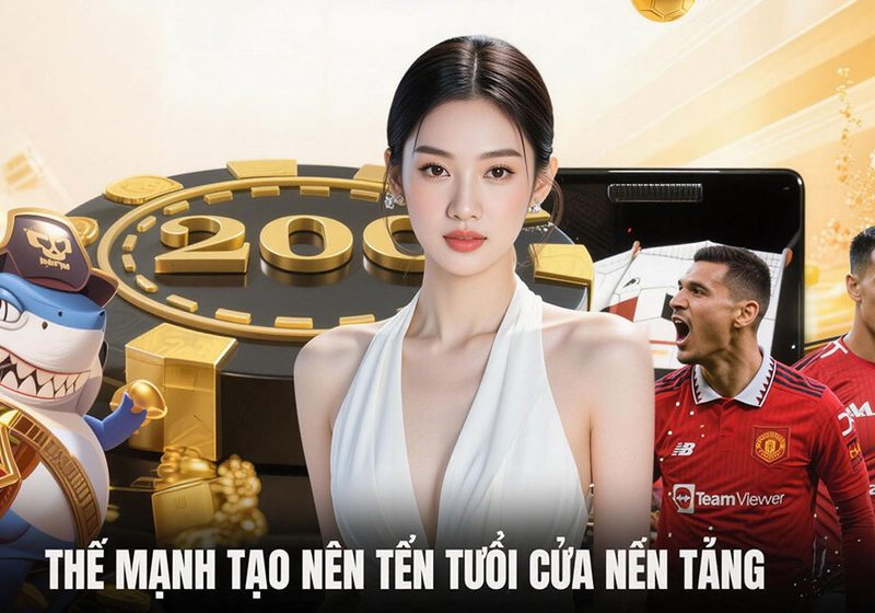 Giảm gián đoạn khi xem trực tiếp từ quy tắc đến thao tác – O8BET