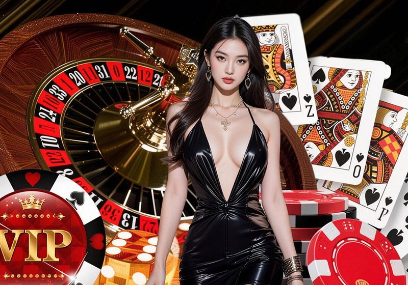 Giữ an toàn khi đăng nhập di động cùng O8BET
