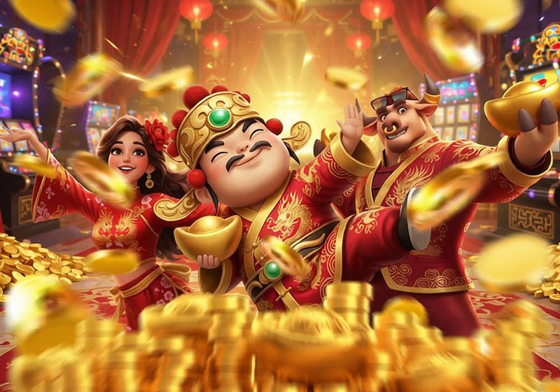 Đăng xuất khi đổi điện thoại tại O8BET