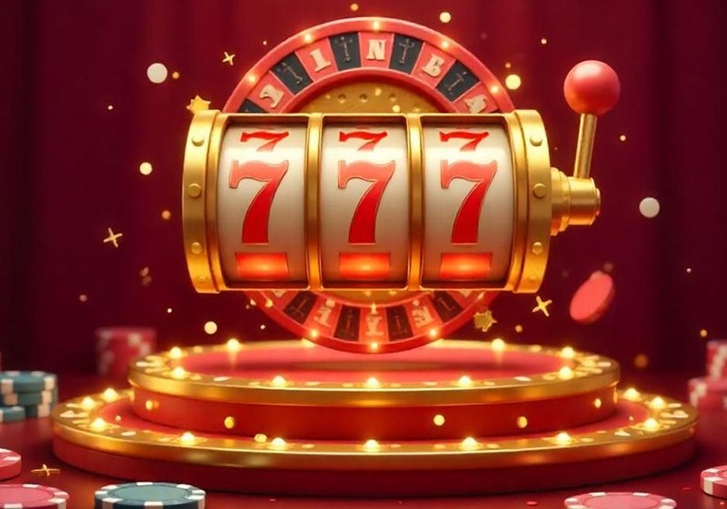Khi điện thoại không nhận thông báo từ quy tắc đến thao tác – O8BET