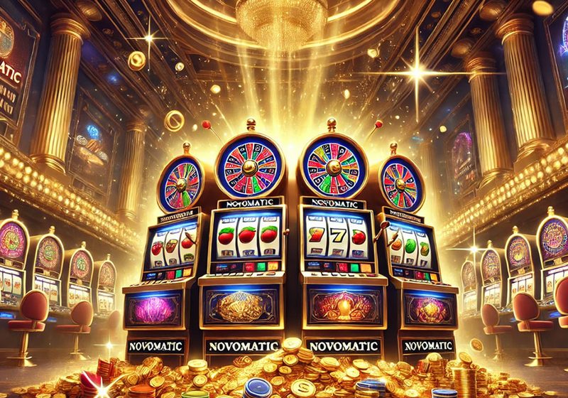 Xử lý khi trang tải chậm – hướng dẫn Ứng dụng và các tình huống liên quan – O8BET