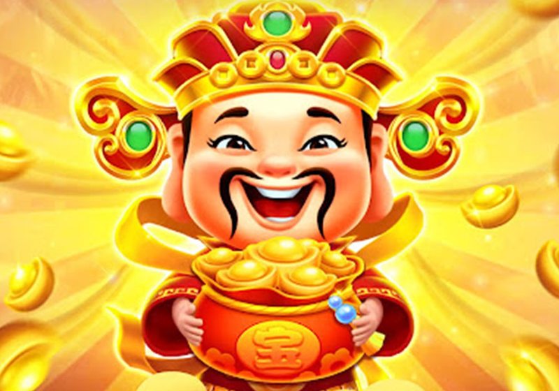 Đăng xuất khỏi thiết bị cũ cùng O8BET
