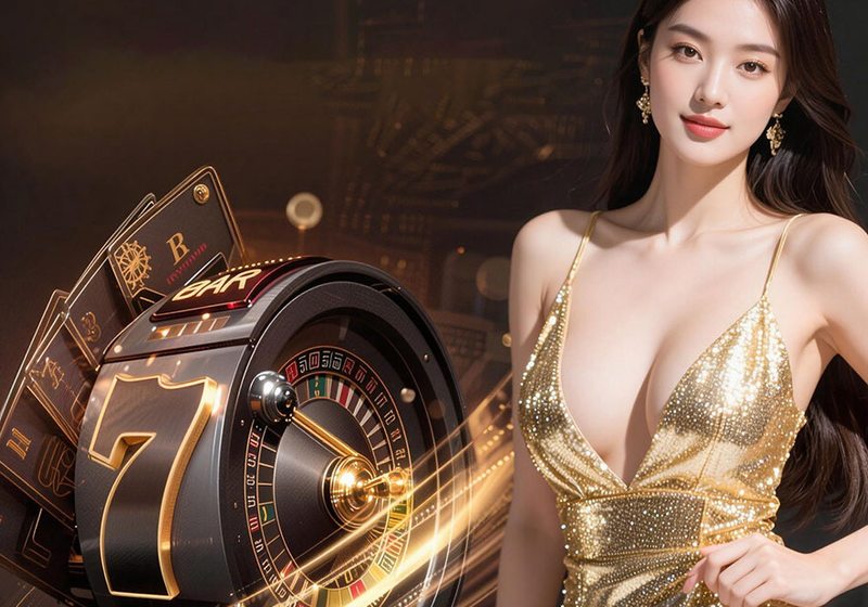 Xử lý thông báo cập nhật ứng dụng – hướng dẫn Ứng dụng và các tình huống liên quan – O8BET
