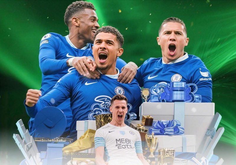 Quản lý quyền truy cập của ứng dụng – cẩm nang Ứng dụng – O8BET