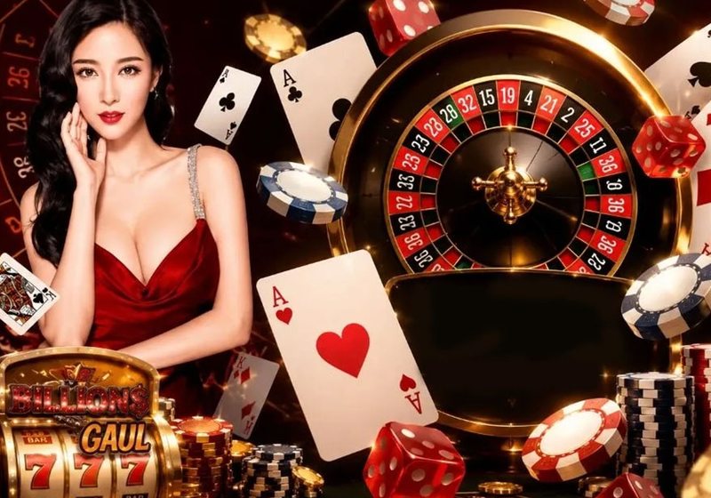 Đọc yêu cầu tương thích trên iOS và những điểm dễ nhầm – O8BET