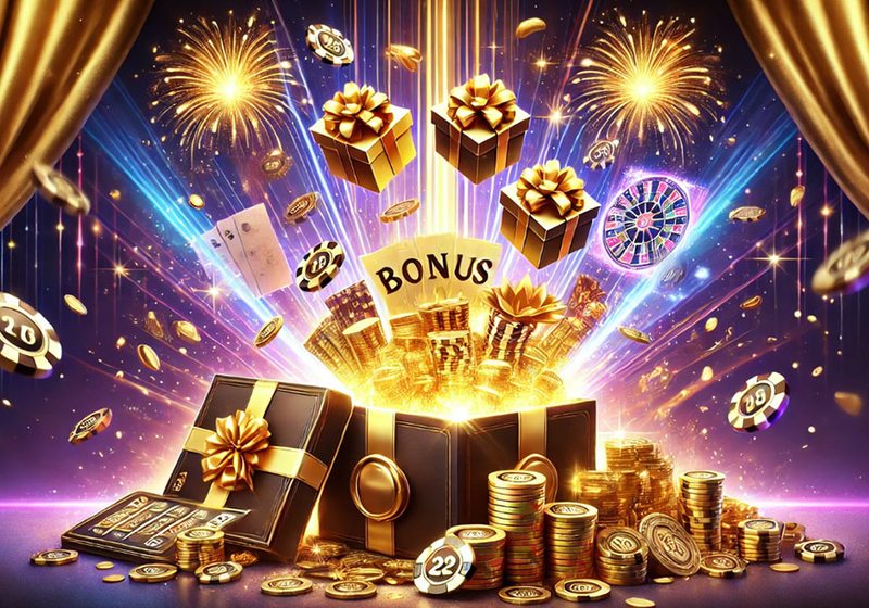 Chọn mức đạn trong ngân sách cùng O8BET