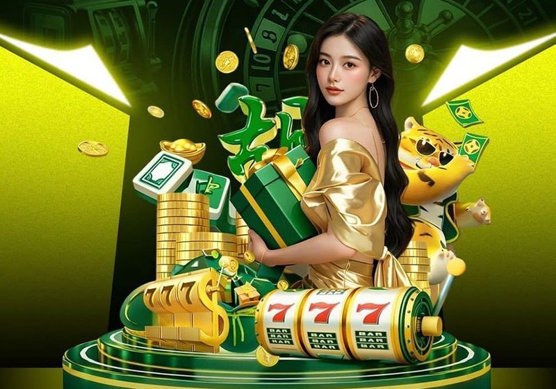Mức đạn và chi phí trong mỗi phiên cùng O8BET