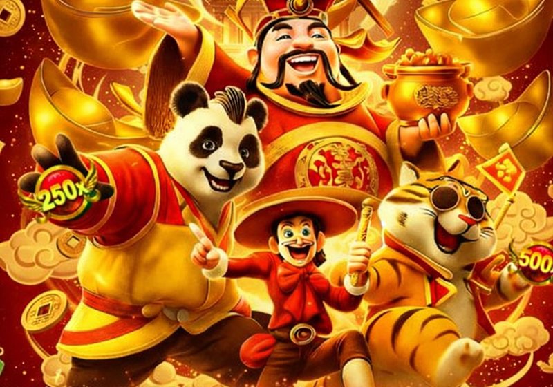 Phân biệt vật phẩm và số dư rút được cùng O8BET
