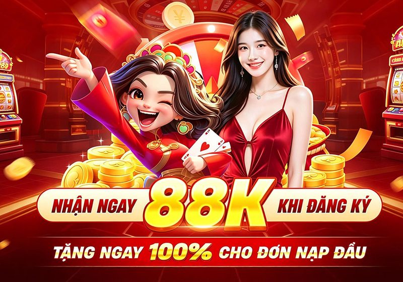 Phân biệt đạn thường và kỹ năng tại O8BET