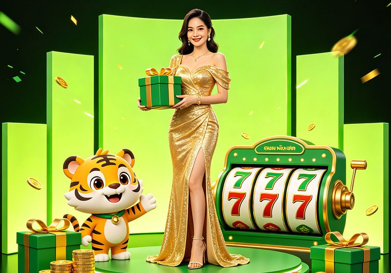 Đối chiếu kết quả sau khi mất mạng – hướng dẫn theo tình huống – O8BET