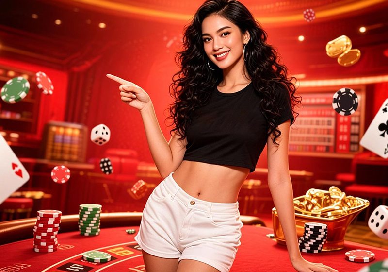 Chơi Bắn Cá trên màn hình nhỏ cùng O8BET