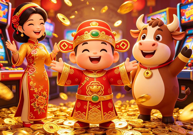Điều chỉnh hiển thị trên điện thoại cùng O8BET