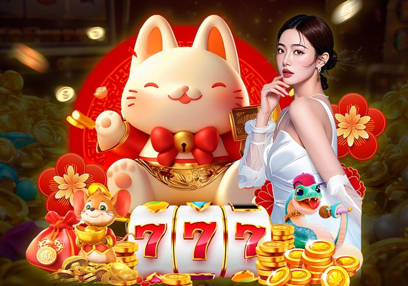 Phân biệt tài xỉu toàn trận và hiệp một dành cho người mới – O8BET
