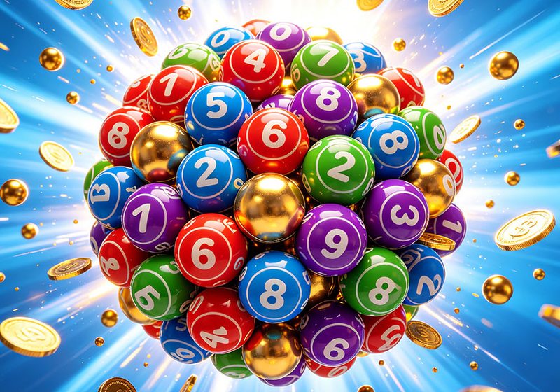 Lưu ý khi theo dõi tỷ lệ trực tiếp từ quy tắc đến thao tác – O8BET
