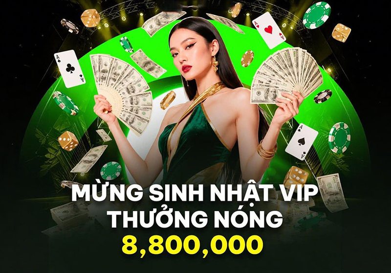 Theo dõi biến động tỷ lệ cùng O8BET