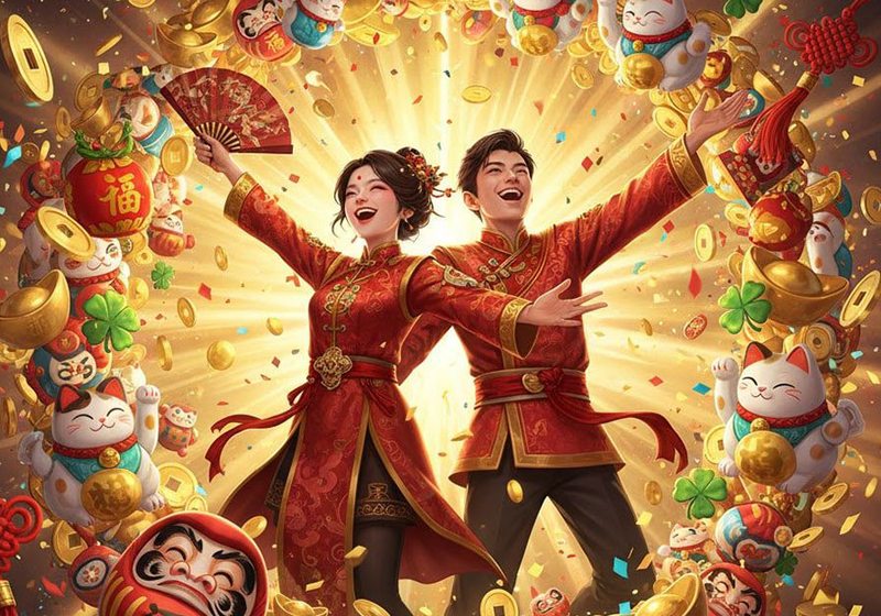 Xem kết quả sau khi trận bị gián đoạn tại O8BET