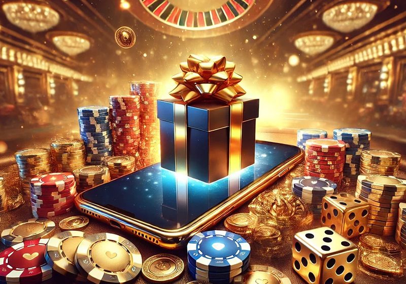 Chọn môn thể thao theo thời gian theo dõi – hướng dẫn Thể Thao và các tình huống liên quan – O8BET