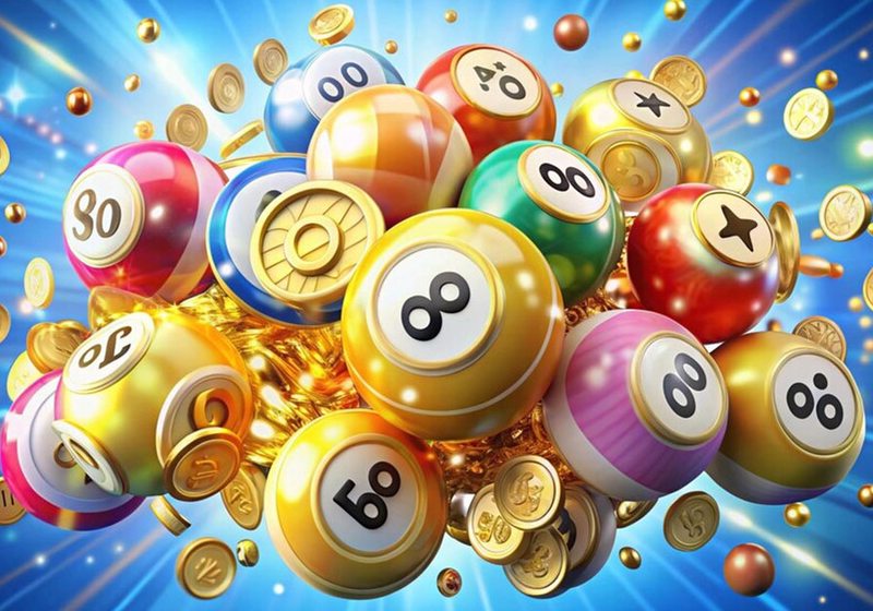 Kiểm tra thông tin trước trận bóng đá – cẩm nang Thể Thao – O8BET