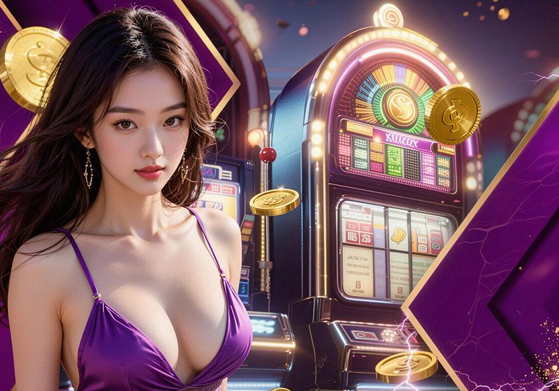 Theo dõi trạng thái trận bị gián đoạn – hướng dẫn theo tình huống – O8BET