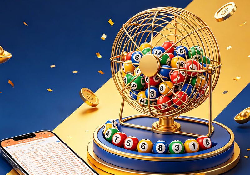 Hiểu tỷ lệ hiển thị và số tiền dự kiến cùng O8BET