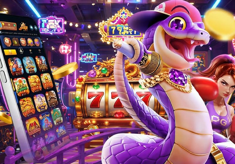 Đặt giới hạn cho một buổi xem thể thao từ quy tắc đến thao tác – O8BET