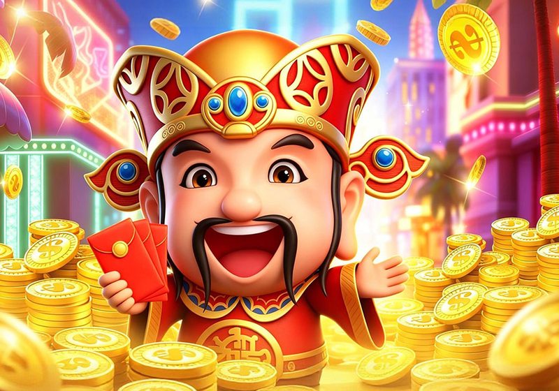Rồng Hổ – kiểm tra cách xử lý hòa dành cho người mới – O8BET