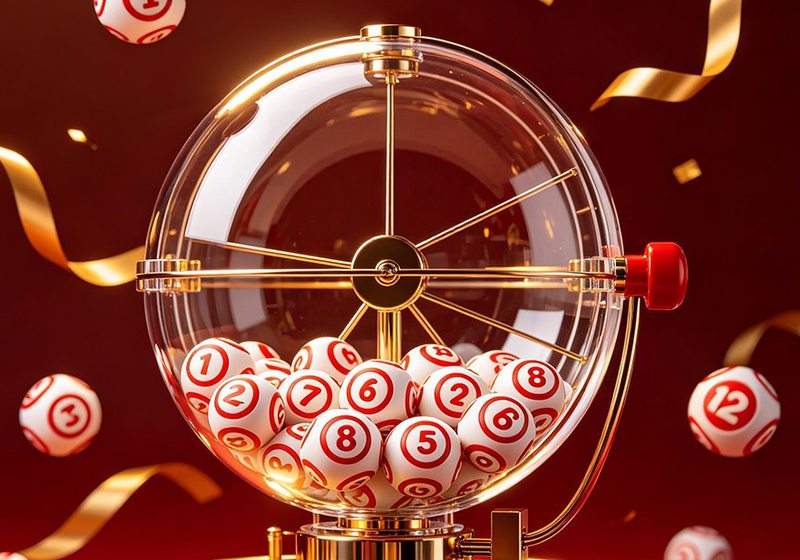 Live casino – theo dõi thời gian nhận lựa chọn cùng O8BET