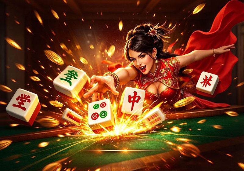 Kết nối bị ngắt trong bàn trực tiếp từ quy tắc đến thao tác – O8BET