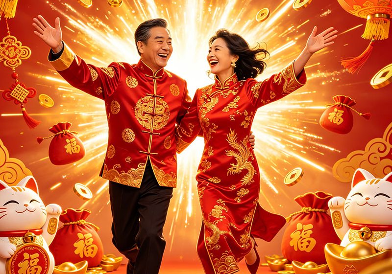 Baccarat – đọc các cửa và bảng trả và những điểm dễ nhầm – O8BET