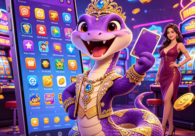 Rồng Hổ có những cửa nào cùng O8BET