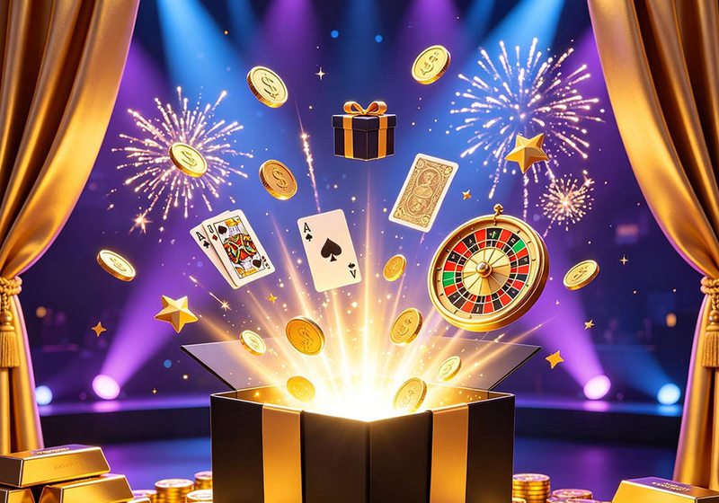 Blackjack – hiểu hành động trên bàn – hướng dẫn Casino và các tình huống liên quan – O8BET