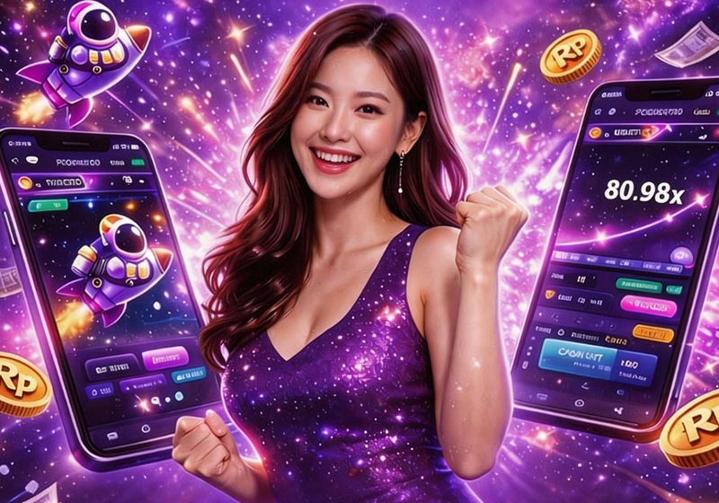 Phân biệt trận đấu và bản đồ tại O8BET