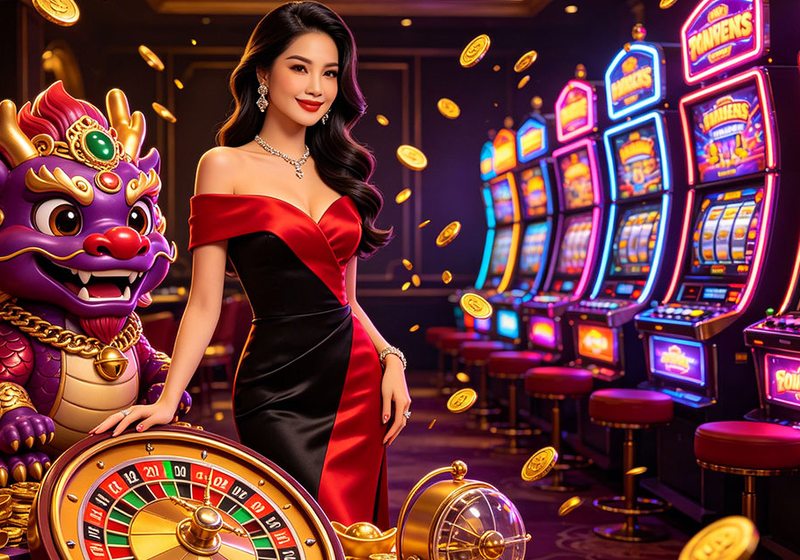 Nhận biết thị trường trước trận và trực tiếp cùng O8BET