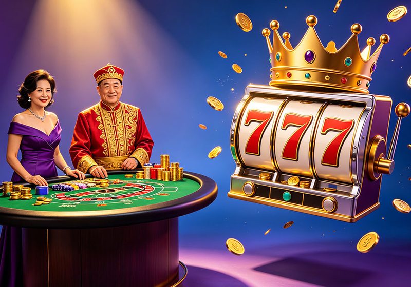 Đọc lịch thi đấu theo giờ Việt Nam và những điểm dễ nhầm – O8BET